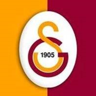 Galatasaray | How would you like to see the CHAMPIONS LEAGUE FINAL and stay at YOUR FAVORITE TEAM'S HOTEL??? www.championshotels.com can book YOU there