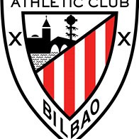 Athletic Club | How would you like to see the CHAMPIONS LEAGUE FINAL and stay at YOUR FAVORITE TEAM'S HOTEL??? www.championshotels.com can book YOU there